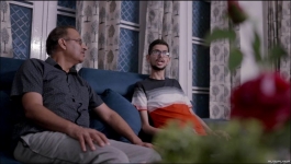 KBC - Season 16 - 25th September 2024